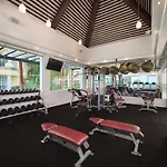Hotel Marina El Cid Spa & Beach Resort 